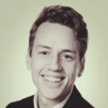 Mr Ole Norberg Gjerrestad