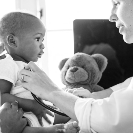 New report published: Consolidating infant rsv prophylaxis - evidence and policy guidance for European health systems.