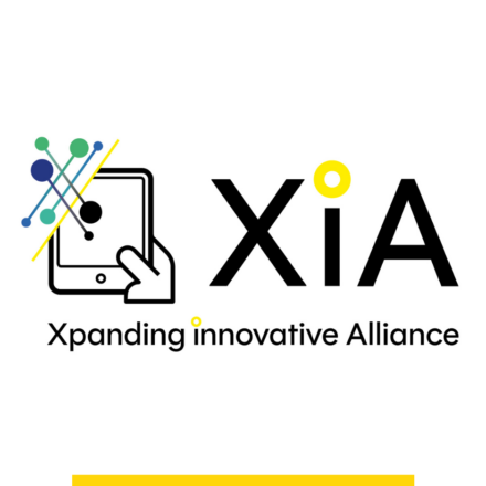 XiA – Xpanding Innovative Alliance
